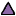 Triángulo